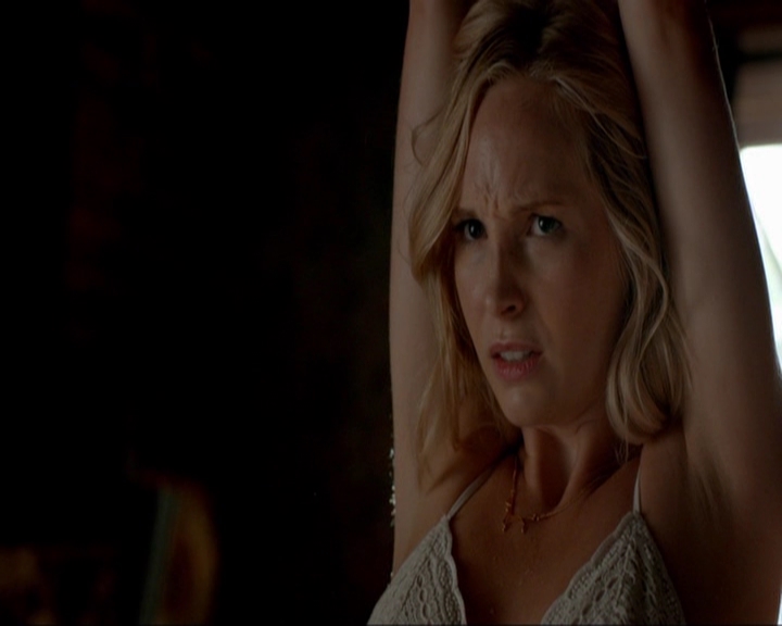 VampireDiariesWorld-dot-nl_7x02NeverLetMeGo0838.jpg