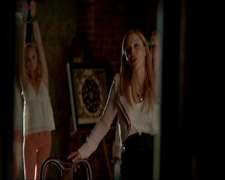 VampireDiariesWorld-dot-nl_7x02NeverLetMeGo0841.jpg