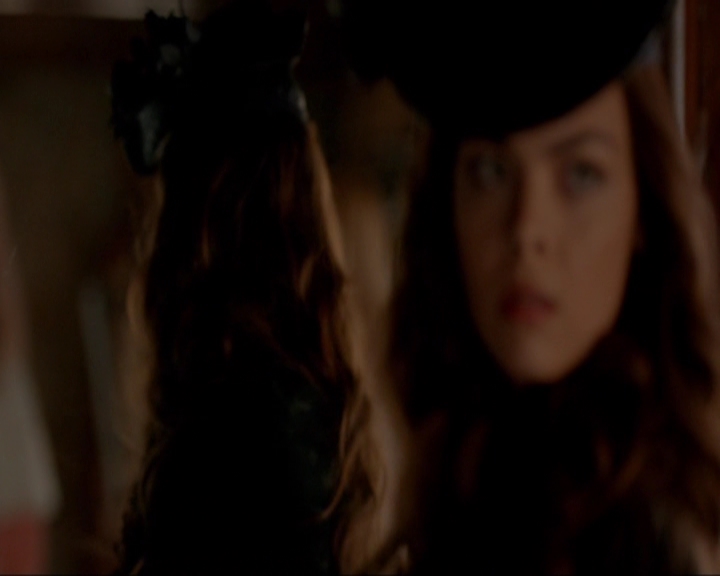 VampireDiariesWorld-dot-nl_7x02NeverLetMeGo0851.jpg