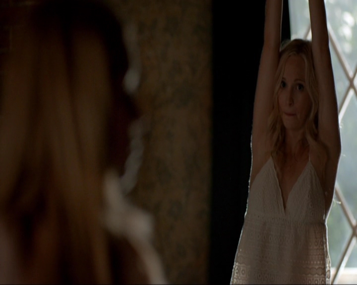 VampireDiariesWorld-dot-nl_7x02NeverLetMeGo0853.jpg