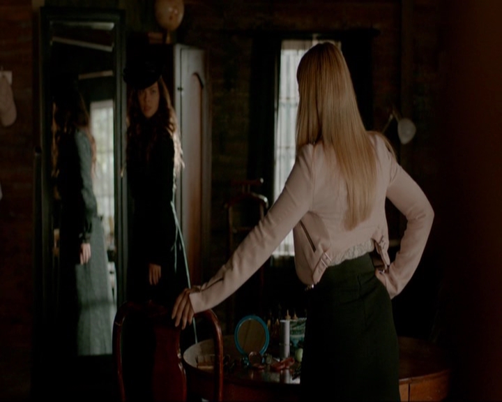 VampireDiariesWorld-dot-nl_7x02NeverLetMeGo0854.jpg