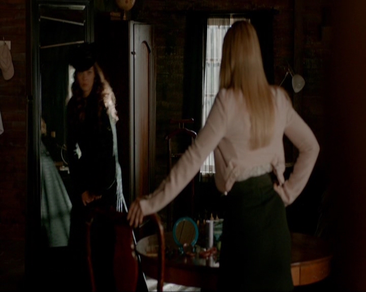 VampireDiariesWorld-dot-nl_7x02NeverLetMeGo0856.jpg