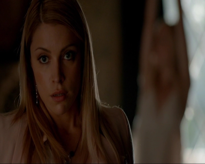 VampireDiariesWorld-dot-nl_7x02NeverLetMeGo0857.jpg