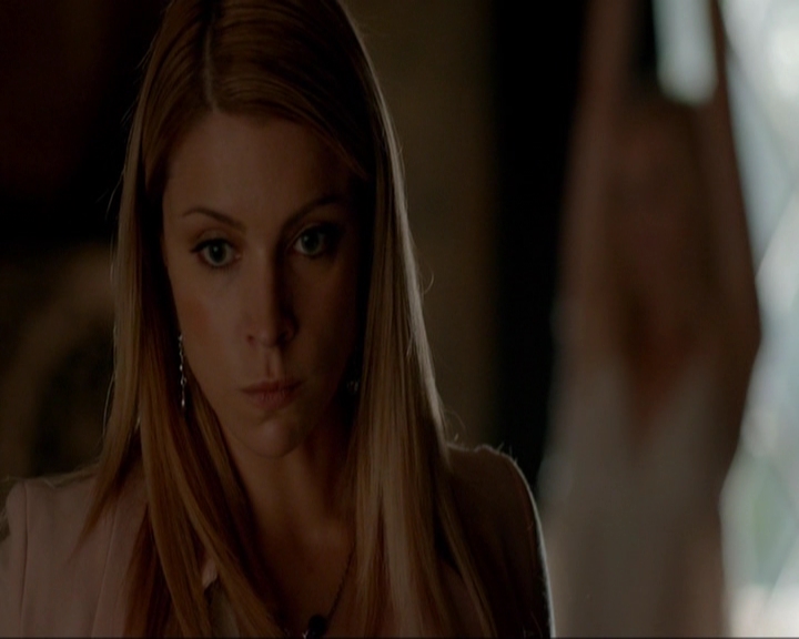 VampireDiariesWorld-dot-nl_7x02NeverLetMeGo0858.jpg