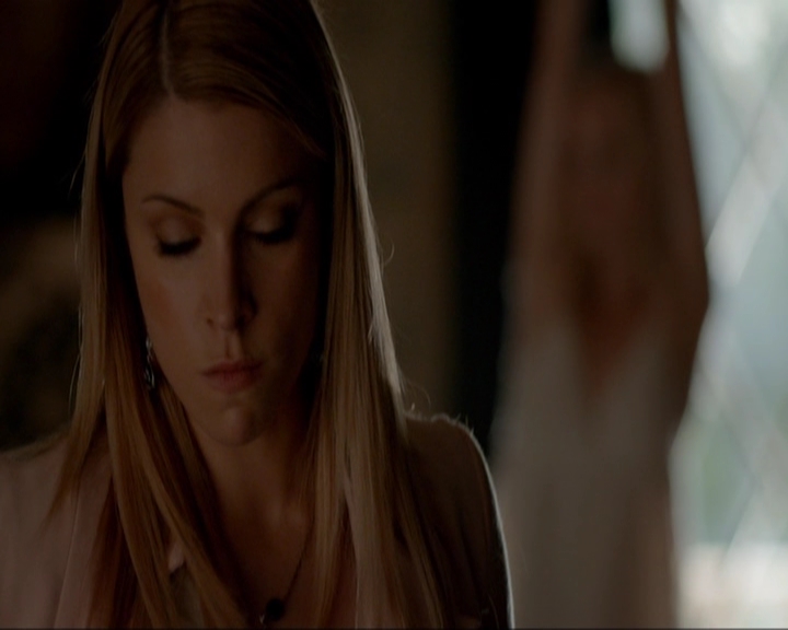 VampireDiariesWorld-dot-nl_7x02NeverLetMeGo0859.jpg