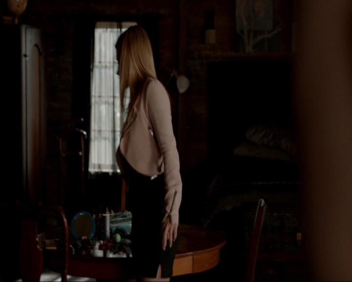 VampireDiariesWorld-dot-nl_7x02NeverLetMeGo0860.jpg