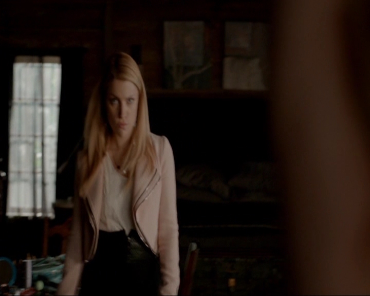 VampireDiariesWorld-dot-nl_7x02NeverLetMeGo0861.jpg