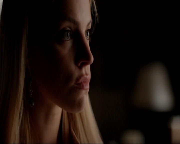 VampireDiariesWorld-dot-nl_7x02NeverLetMeGo0868.jpg