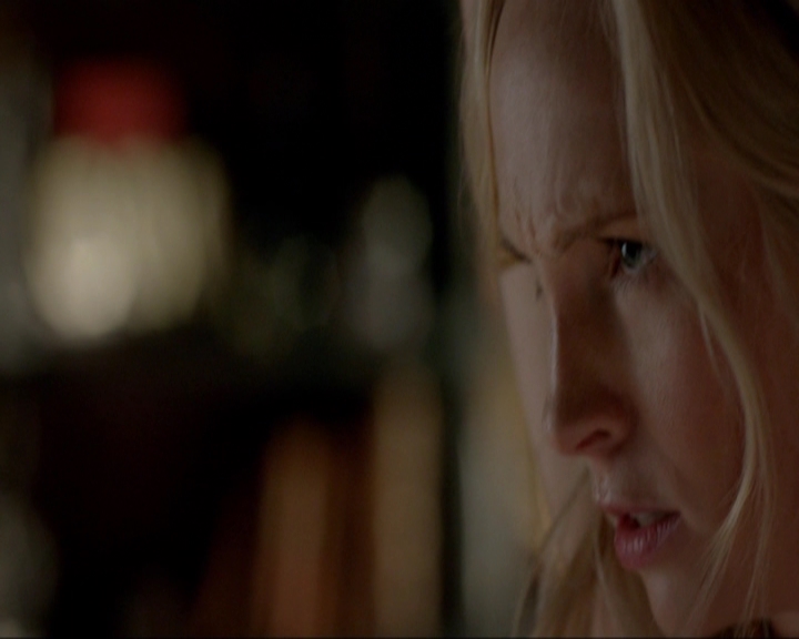 VampireDiariesWorld-dot-nl_7x02NeverLetMeGo0869.jpg