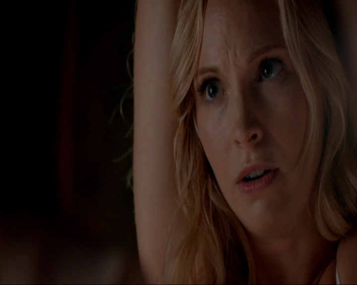 VampireDiariesWorld-dot-nl_7x02NeverLetMeGo0872.jpg