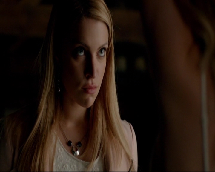 VampireDiariesWorld-dot-nl_7x02NeverLetMeGo0873.jpg