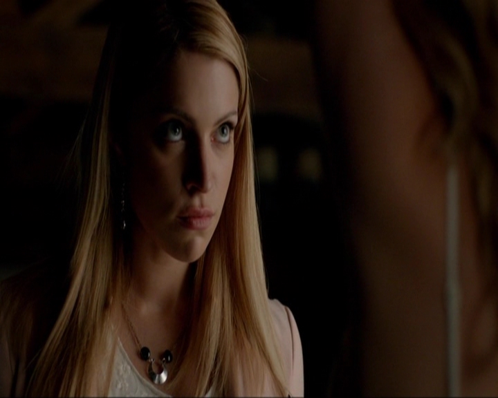 VampireDiariesWorld-dot-nl_7x02NeverLetMeGo0874.jpg