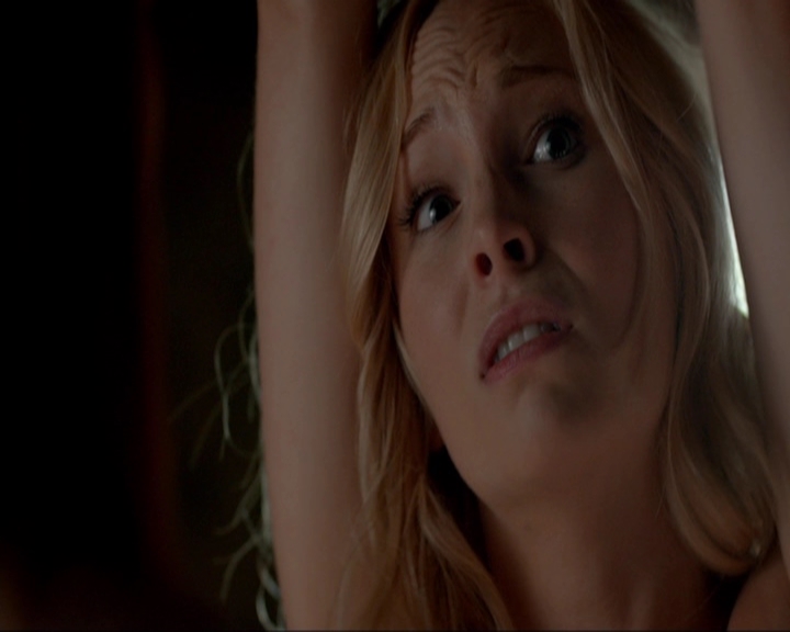 VampireDiariesWorld-dot-nl_7x02NeverLetMeGo0875.jpg