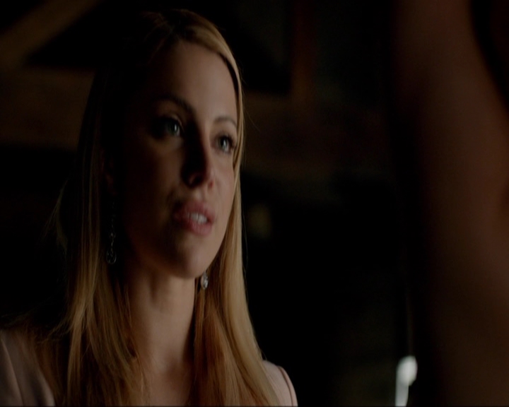 VampireDiariesWorld-dot-nl_7x02NeverLetMeGo0877.jpg