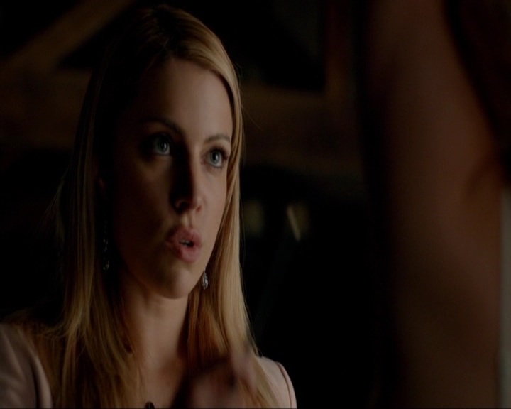 VampireDiariesWorld-dot-nl_7x02NeverLetMeGo0878.jpg