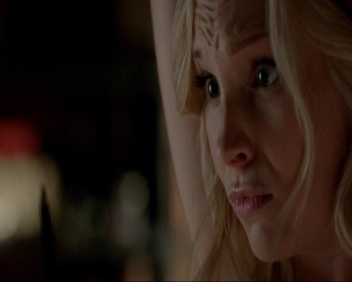 VampireDiariesWorld-dot-nl_7x02NeverLetMeGo0881.jpg