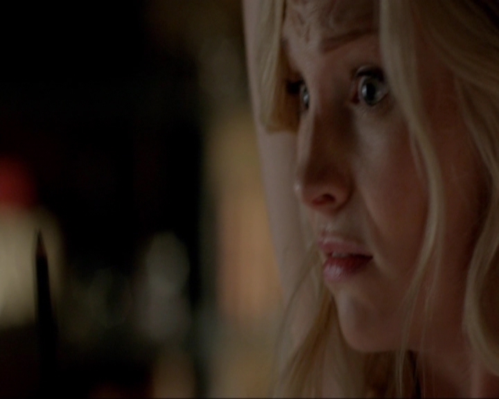 VampireDiariesWorld-dot-nl_7x02NeverLetMeGo0882.jpg