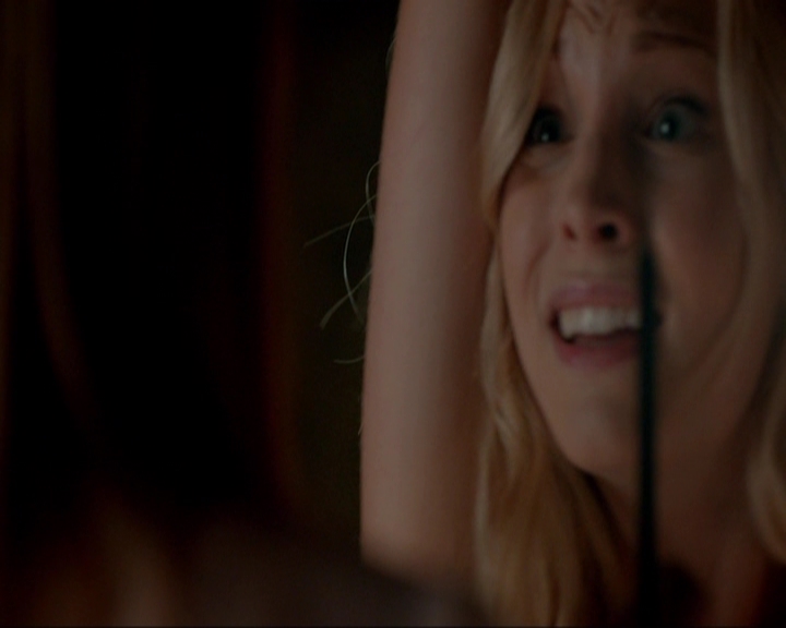 VampireDiariesWorld-dot-nl_7x02NeverLetMeGo0883.jpg