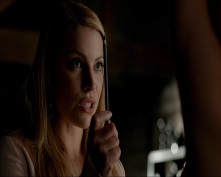 VampireDiariesWorld-dot-nl_7x02NeverLetMeGo0887.jpg