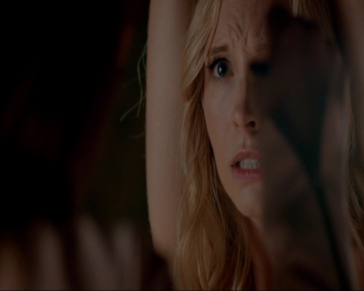 VampireDiariesWorld-dot-nl_7x02NeverLetMeGo0892.jpg