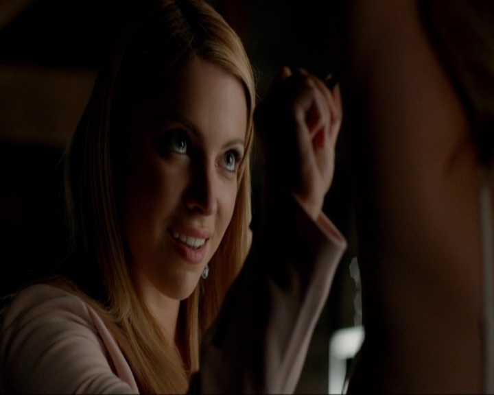 VampireDiariesWorld-dot-nl_7x02NeverLetMeGo0893.jpg