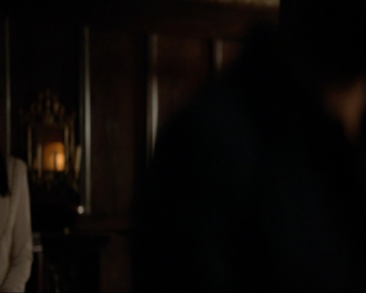 VampireDiariesWorld-dot-nl_7x02NeverLetMeGo0902.jpg