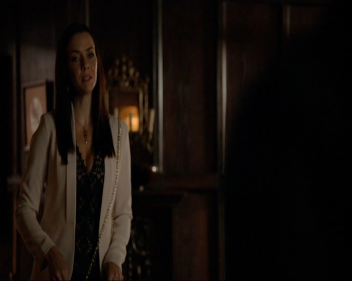 VampireDiariesWorld-dot-nl_7x02NeverLetMeGo0903.jpg