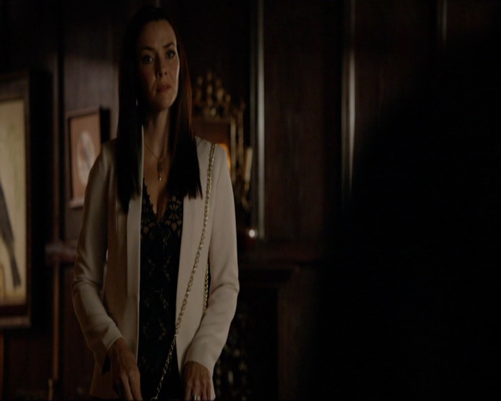 VampireDiariesWorld-dot-nl_7x02NeverLetMeGo0904.jpg