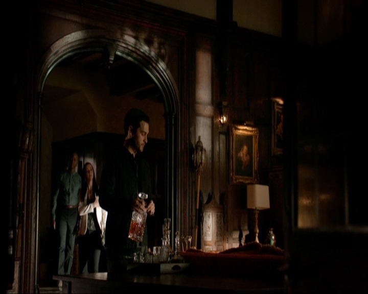 VampireDiariesWorld-dot-nl_7x02NeverLetMeGo0905.jpg