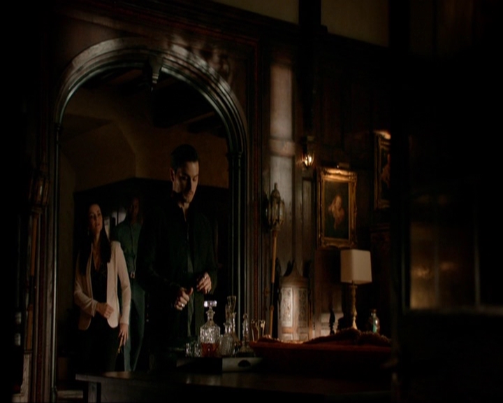 VampireDiariesWorld-dot-nl_7x02NeverLetMeGo0908.jpg