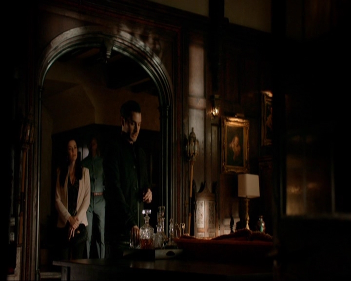 VampireDiariesWorld-dot-nl_7x02NeverLetMeGo0909.jpg