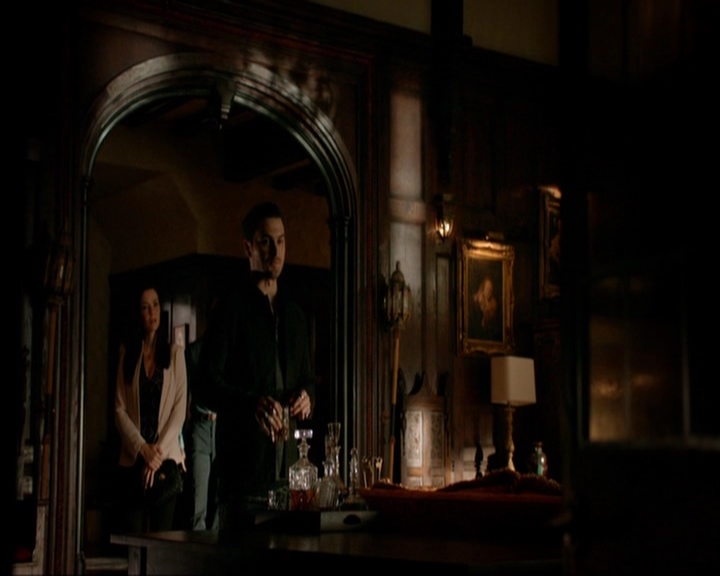 VampireDiariesWorld-dot-nl_7x02NeverLetMeGo0910.jpg