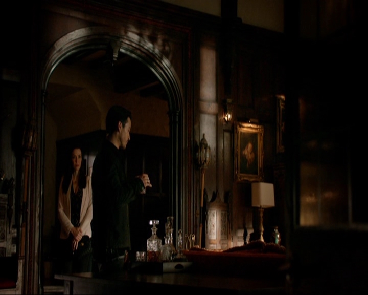 VampireDiariesWorld-dot-nl_7x02NeverLetMeGo0913.jpg