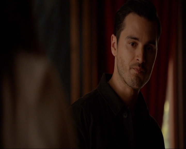 VampireDiariesWorld-dot-nl_7x02NeverLetMeGo0922.jpg