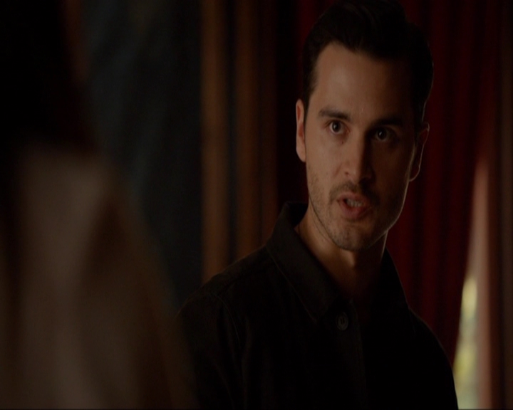 VampireDiariesWorld-dot-nl_7x02NeverLetMeGo0923.jpg