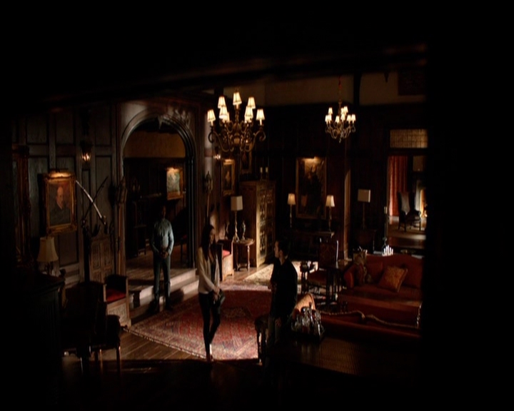 VampireDiariesWorld-dot-nl_7x02NeverLetMeGo0931.jpg