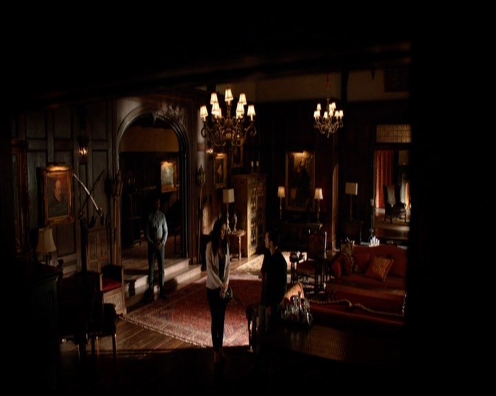 VampireDiariesWorld-dot-nl_7x02NeverLetMeGo0932.jpg