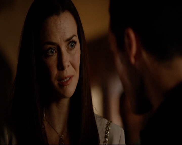 VampireDiariesWorld-dot-nl_7x02NeverLetMeGo0935.jpg