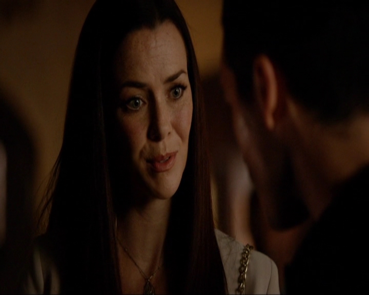 VampireDiariesWorld-dot-nl_7x02NeverLetMeGo0936.jpg