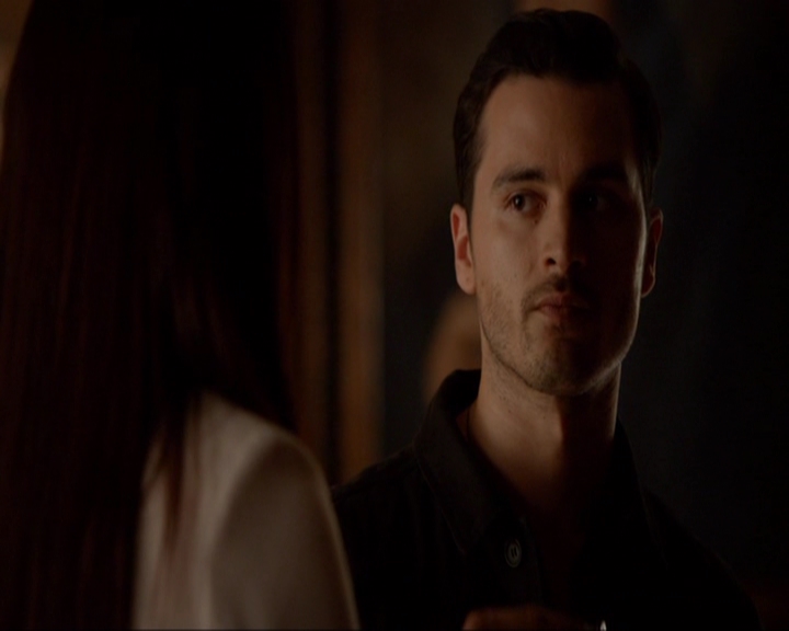 VampireDiariesWorld-dot-nl_7x02NeverLetMeGo0937.jpg