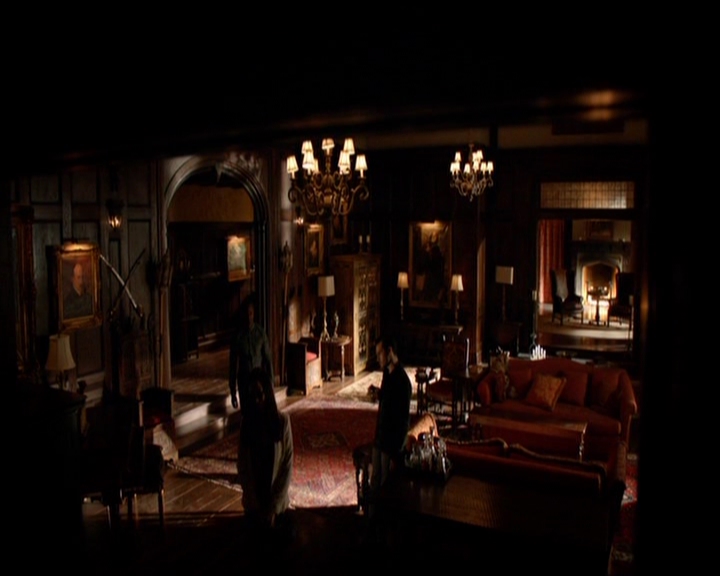 VampireDiariesWorld-dot-nl_7x02NeverLetMeGo0940.jpg