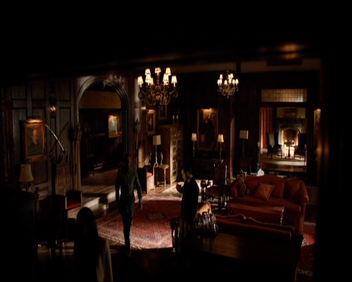 VampireDiariesWorld-dot-nl_7x02NeverLetMeGo0941.jpg