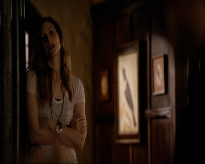 VampireDiariesWorld-dot-nl_7x02NeverLetMeGo0948.jpg