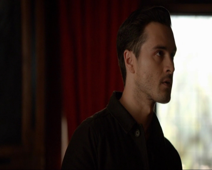 VampireDiariesWorld-dot-nl_7x02NeverLetMeGo0950.jpg