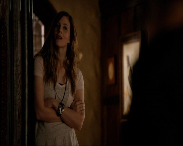 VampireDiariesWorld-dot-nl_7x02NeverLetMeGo0952.jpg