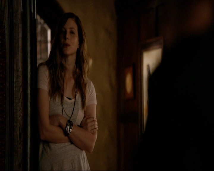 VampireDiariesWorld-dot-nl_7x02NeverLetMeGo0953.jpg