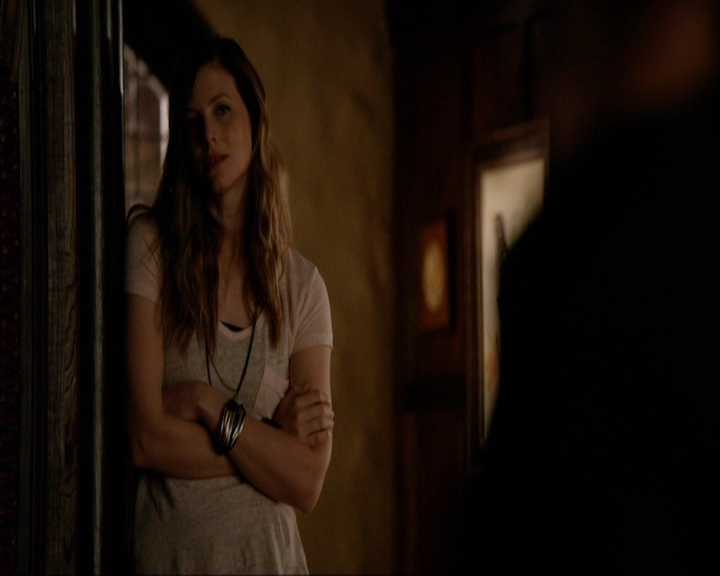 VampireDiariesWorld-dot-nl_7x02NeverLetMeGo0954.jpg