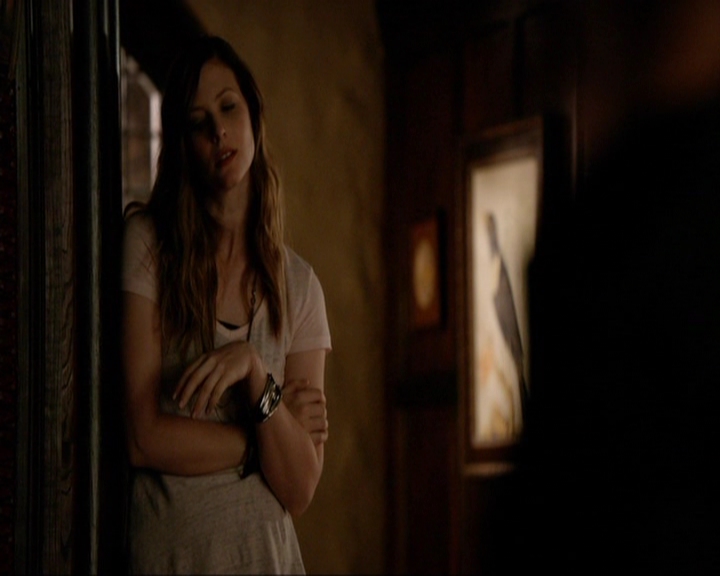 VampireDiariesWorld-dot-nl_7x02NeverLetMeGo0955.jpg