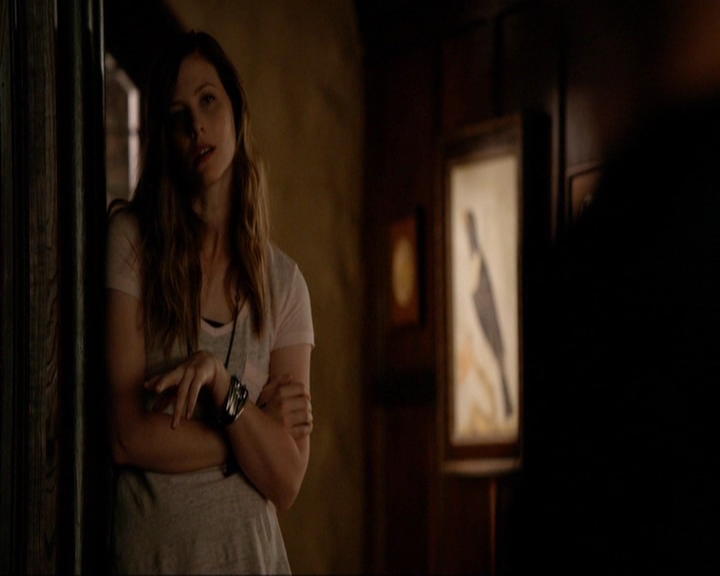 VampireDiariesWorld-dot-nl_7x02NeverLetMeGo0956.jpg