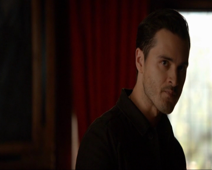 VampireDiariesWorld-dot-nl_7x02NeverLetMeGo0959.jpg